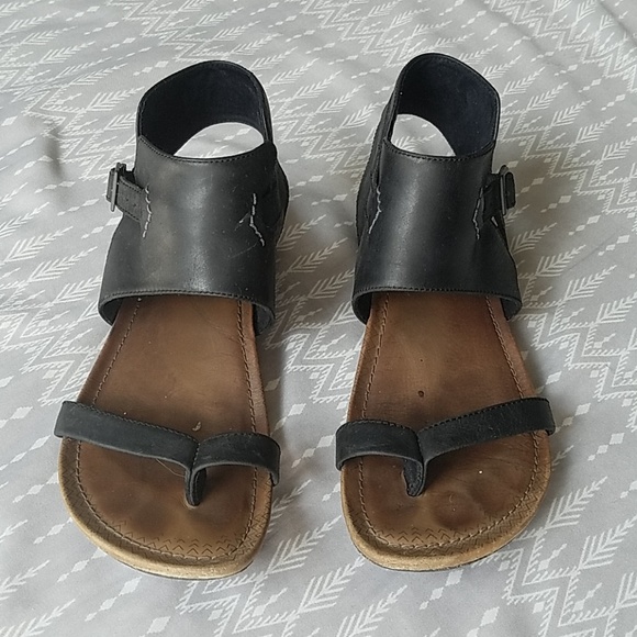 merrell gladiator sandals